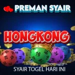 Syair-togel-Hongkong